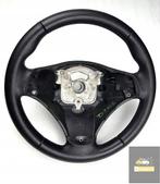 Stuur BMW E87 E90 zwart leder 3057364, Gebruikt, BMW