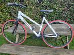 Tourfiets dames Norta RC R50, Fietsen en Brommers, 28 inch, Gebruikt, 47 tot 50 cm, Meer dan 20 versnellingen