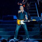 Bruce Springsteen 27 juni 2024 Nijmegen🎸🤩, Juni