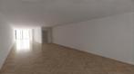 Commercieel te huur in Dendermonde, Immo, Huizen te huur, 129 m², Overige soorten