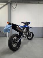 Yamaha wr450f, Motoren, Motoren | Yamaha, Particulier