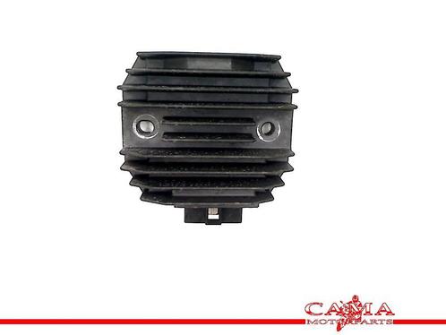 SPANNINGSREGELAAR XP 530 T-Max 2017-2019 (XP530 TMAX), Motoren, Onderdelen | Yamaha, Gebruikt