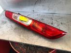 Achterlicht links van een Ford Focus, Auto-onderdelen, Gebruikt, -, -, Ophalen of Verzenden
