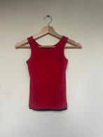 Chiro topje, Kinderen en Baby's, Kinderkleding | Maat 176, Ophalen, Gebruikt