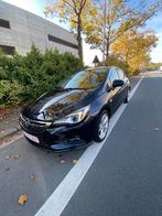 Opel Astra 1.4 benzine 150 pk, Auto's, Opel, Leder, Berline, Particulier, Keyless entry