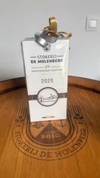 Gouden carolus whisky 2020 Rabelo, Verzamelen, Ophalen of Verzenden, Zo goed als nieuw
