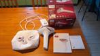 Philips Lumea Prestige bri947, Ophalen, Gebruikt, Scheren en Epileren