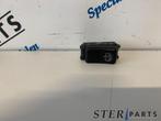 Commutateur essuie-glace d'un Mercedes E-Klasse, Enlèvement ou Envoi, 3 mois de garantie, Utilisé, Mercedes-Benz