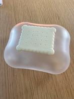 ALESSI Boîte à biscuits ou à sucre, Enlèvement ou Envoi, Comme neuf, Boîte