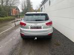 Hyundai ix35 ix35 1.6 2WD Comfort (bj 2012), Gebruikt, 4 cilinders, 5 deurs, SUV of Terreinwagen