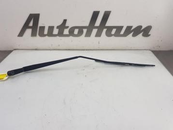 RUITENWISSERARM VOOR Suzuki Alto (GF) (|38330M68K00|) beschikbaar voor biedingen