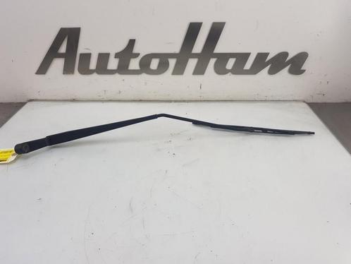 RUITENWISSERARM VOOR Suzuki Alto (GF) (|38330M68K00|), Auto-onderdelen, Ruiten en Toebehoren, Suzuki, Gebruikt