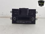 RADIO Twingo III (AH) (|281156611R|280211884R|281150852R|), Auto-onderdelen, Gebruikt, Renault