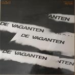 LP DE VAGANTEN, CD & DVD, Vinyles | Néerlandophone, Autres formats, Autres genres, Utilisé, Enlèvement ou Envoi