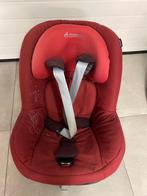 Maxi Cosi autostoel, Ophalen, Autogordel of Isofix, Gebruikt, 0 t/m 18 kg