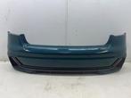 Achterbumper van een Audi A1 (LX6B), Auto-onderdelen, Gebruikt, -, -, Bumper