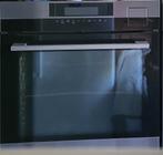AEG combi-stoomoven, Elektronische apparatuur, Ovens, Ophalen, Zo goed als nieuw, Stoom, Oven