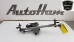 RUITENWISSER MECH + MOTOR Corsa B (73 / 78 / 79) (24441422), Opel, Gebruikt