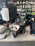 3 fase hogedruk 160 bar spotprijs, Ophalen of Verzenden, Nieuw, Elektrisch