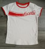 T-shirt Someone,maat 152, Kinderen en Baby's, Kinderkleding | Maat 152, Meisje, Ophalen of Verzenden, Zo goed als nieuw, Someone