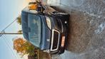 Peugeot Boxer 2022 174k km, Auto's, Peugeot, Voorwielaandrijving, Euro 6, Zwart, Particulier