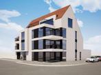 Appartement te koop in Oudenburg, 2 slpks, Immo, 104 m², Appartement, 2 kamers