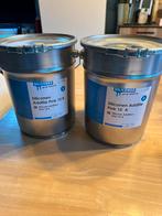 Siliconen Additie Pink 10kg set (Zacht), Ophalen of Verzenden, Nieuw, Materiaal