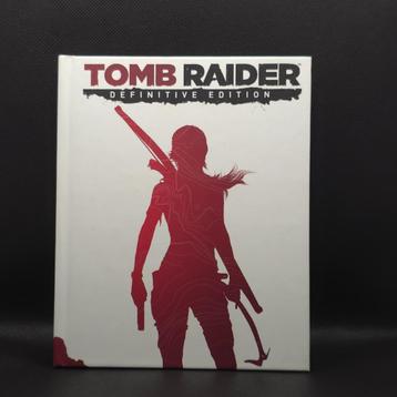 PS4 Games Lot beschikbaar voor biedingen