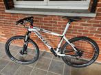 Mtb ridley, Fietsen en Brommers, Fietsen | Mountainbikes en ATB, Ophalen, Zo goed als nieuw