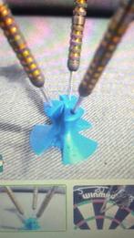 Dartpijl houder, Ophalen of Verzenden, Nieuw, Overige typen