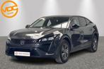 Peugeot 408 Allure, Auto's, Peugeot, Automaat, 4 deurs, Euro 6, 1199 cc