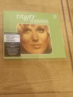 2 Cd's van Dusty Springfield, Enlèvement ou Envoi, 1960 à 1980, Comme neuf