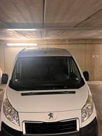 Peugot expert 2012 export