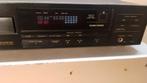 Prachtige cd speler pioneer volledig na gezien koopje, Ophalen, Pioneer