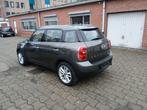 Mini countryman 1.6i 2013 145 000km, Auto's, Mini, Countryman, Particulier, Te koop, Benzine