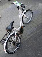 KINDERFIETSJES 20 INCH 6j-9j NIEUWSTAAT KRASVRIJ VANAF €85, Fietsen en Brommers, Ophalen, Zo goed als nieuw