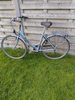 Damesfiets Main D'or, Fietsen en Brommers, Gebruikt, 47 tot 50 cm, Ophalen, Overige merken