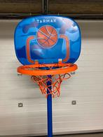 Basketbalring voor kinderen, Ophalen, Zo goed als nieuw