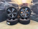 Winterset MB Gle 167 19" Nieuw  (#501), Auto-onderdelen, Banden en Velgen, 19 inch, 255 mm, Banden en Velgen, Nieuw