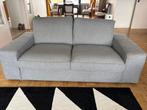 Ikea Kivik 2 places, Huis en Inrichting, Zetels | Zetels, Ophalen, Gebruikt, 150 tot 200 cm, Tweepersoons
