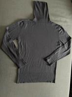 Pull col roulé Zara taille M, Vêtements | Femmes, Enlèvement, Comme neuf
