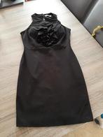 Little black dress - small, Kleding | Dames, Jurken, ANDERE, Ophalen of Verzenden, Zo goed als nieuw, Maat 36 (S)