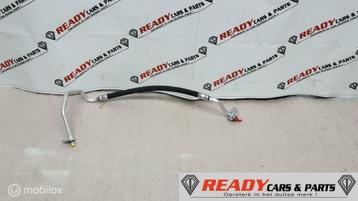 VW GOLF 7 VII GTI R 2.0 TSI Aircoleiding 5Q0816721AG AUDI S3 beschikbaar voor biedingen