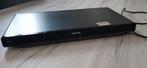 DVD speler, Audio, Tv en Foto, DVD spelers, Ophalen, Zo goed als nieuw, Dvd-speler, Philips