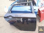 Hyundai I40 achterdeur rechts, Auto-onderdelen, Gebruikt, Hyundai, Deur