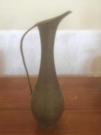 Messing 'Ewer' Schenk Kan (India), Ophalen of Verzenden