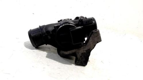 GASKLEPHUIS Citroën C2 (JM) (01-2003/09-2012) (9660030380), Auto-onderdelen, Motor en Toebehoren, Citroën, Gebruikt