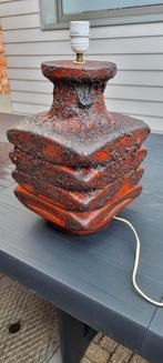 Steuler lamp van Cari Zalloni uit 1970, Ophalen