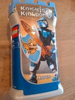 lego, Kinderen en Baby's, Speelgoed | Duplo en Lego, Ophalen, Zo goed als nieuw, Lego