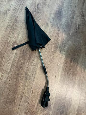 Parasol buggy beschikbaar voor biedingen